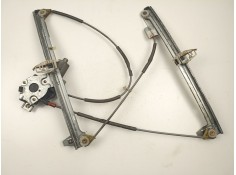 Recambio de elevalunas delantero derecho para citroën xsara coupé (n0) 1.9 td referencia OEM IAM 9222G5   2