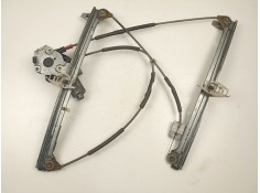 Recambio de elevalunas delantero izquierdo para citroën xsara coupé (n0) 1.9 td referencia OEM IAM 9221G7   2