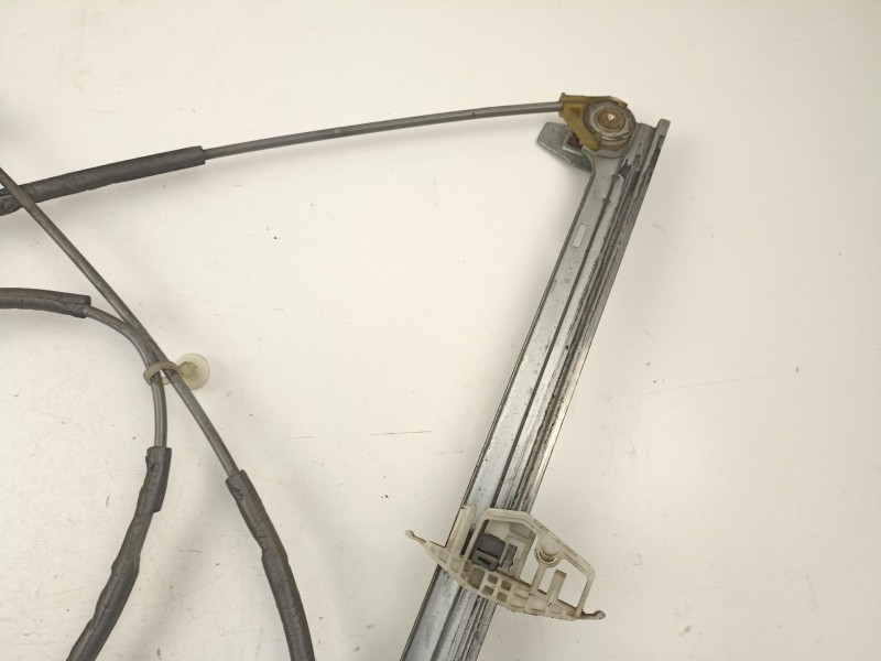 Recambio de elevalunas delantero izquierdo para citroën xsara coupé (n0) 1.9 td referencia OEM IAM 9221G7  