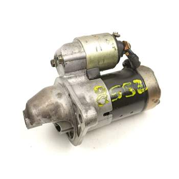 MOTOR ARRANQUE 93176061 