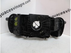 Recambio de mando luces y limpias : renault scenic : 1.9 dci - f9q d812 5p [2003] para renault scenic 1.9 dci - f9q d812 referen 2