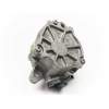 Recambio de depresor freno para peugeot 5008 (0u_, 0e_) 1.6 hdi referencia OEM IAM 9684786780  