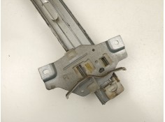 Recambio de elevalunas trasero derecho para kia shuma i (fb) 1.5 i 16v referencia OEM IAM 0K2A272560C   2