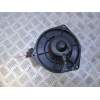 Recambio de motor calefaccion para subaru legacy 2.5 g referencia OEM IAM 65666  