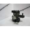 Recambio de bomba direccion para hyundai accent 1.3 g 12v g 4ea referencia OEM IAM 5711025000  