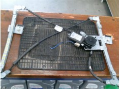 Recambio de elevalunas del-izdo : volkswagen golf : 1.9 tdi -1z (89,76cv) 3p [1996] para volkswagen golf 1.9 tdi -1z  3p referen