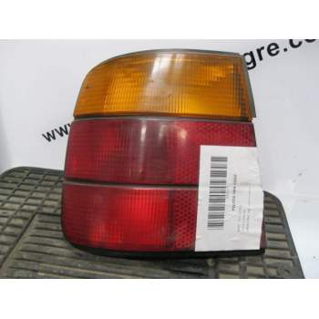 PILOTO TRASERO IZQUIERDO 63211384009 