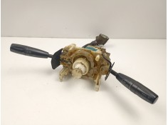 Recambio de mando luces y limpias para kia shuma i (fb) 1.5 i 16v referencia OEM IAM 0K2DK66120 47331F1000 