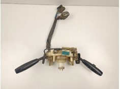 Recambio de mando luces y limpias para kia shuma i (fb) 1.5 i 16v referencia OEM IAM 0K2DK66120 47331F1000  2