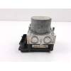 Recambio de abs para renault clio ii (bb_, cb_) 1.2 lpg referencia OEM IAM 8200229137  0265231333