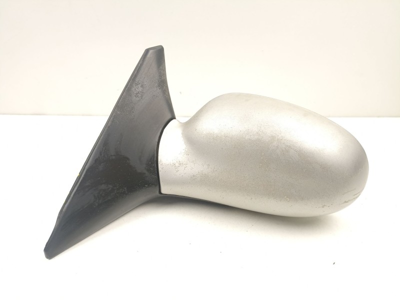 Recambio de retrovisor izquierdo para kia shuma i (fb) 1.5 i 16v referencia OEM IAM 0K2AC69180BXX  