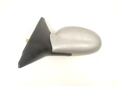 Recambio de retrovisor izquierdo para kia shuma i (fb) 1.5 i 16v referencia OEM IAM 0K2AC69180BXX   2