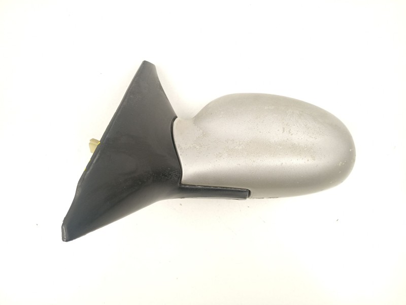 Recambio de retrovisor izquierdo para kia shuma i (fb) 1.5 i 16v referencia OEM IAM 0K2AC69180BXX  