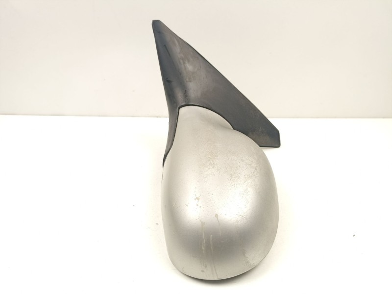 Recambio de retrovisor izquierdo para kia shuma i (fb) 1.5 i 16v referencia OEM IAM 0K2AC69180BXX  