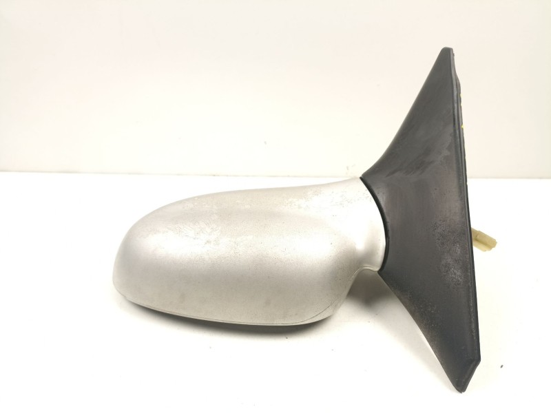 Recambio de retrovisor izquierdo para kia shuma i (fb) 1.5 i 16v referencia OEM IAM 0K2AC69180BXX  