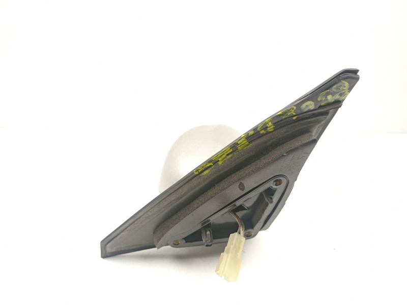 Recambio de retrovisor izquierdo para kia shuma i (fb) 1.5 i 16v referencia OEM IAM 0K2AC69180BXX  