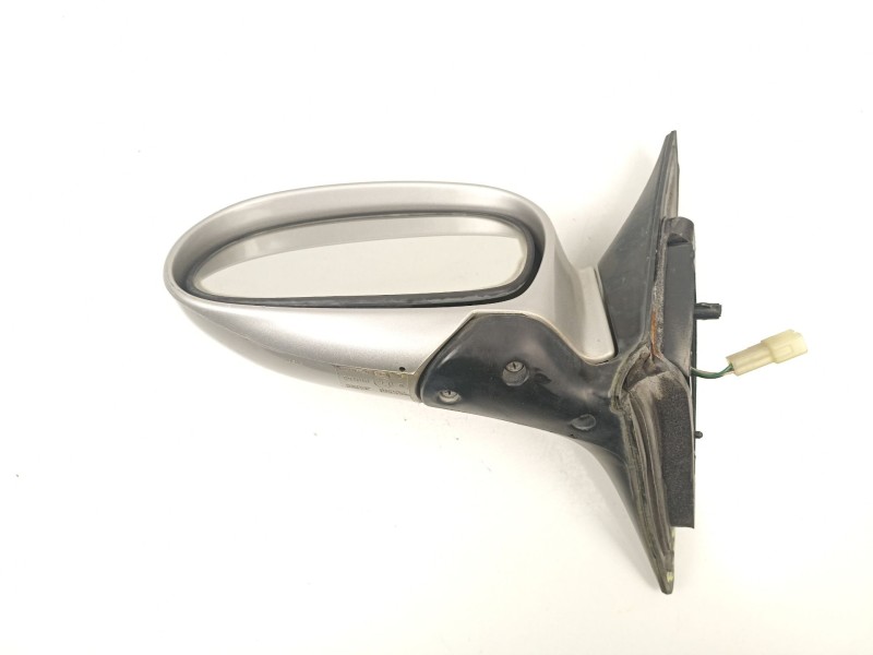 Recambio de retrovisor izquierdo para kia shuma i (fb) 1.5 i 16v referencia OEM IAM 0K2AC69180BXX  