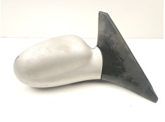 Recambio de retrovisor derecho para kia shuma i (fb) 1.5 i 16v referencia OEM IAM 0K2AC69120BXX  