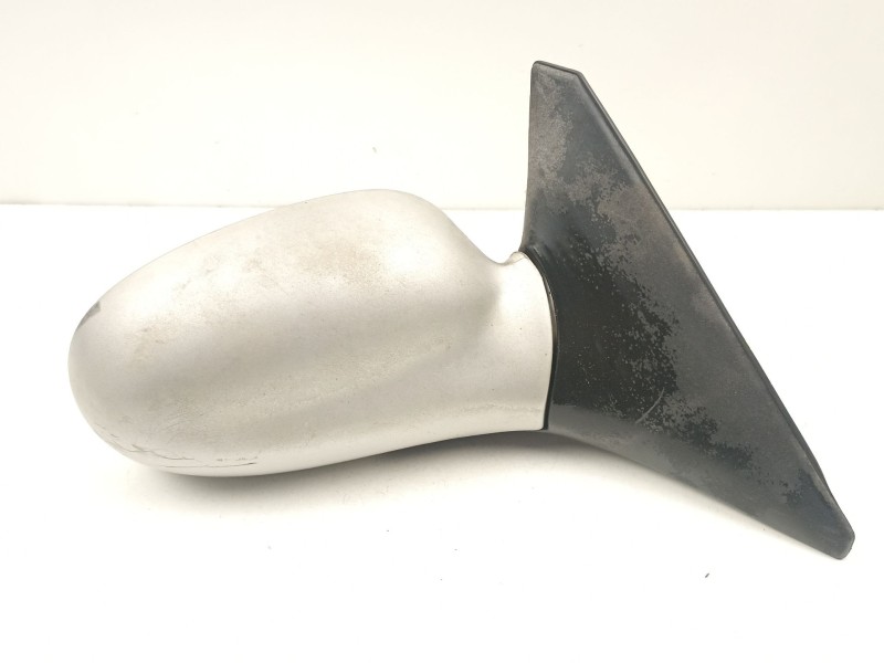 Recambio de retrovisor derecho para kia shuma i (fb) 1.5 i 16v referencia OEM IAM 0K2AC69120BXX  