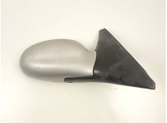 Recambio de retrovisor derecho para kia shuma i (fb) 1.5 i 16v referencia OEM IAM 0K2AC69120BXX   2