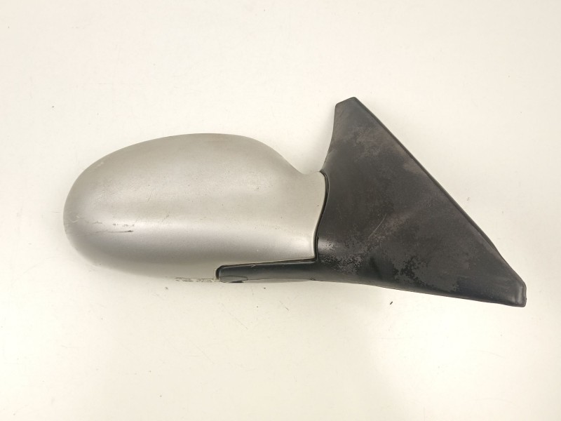 Recambio de retrovisor derecho para kia shuma i (fb) 1.5 i 16v referencia OEM IAM 0K2AC69120BXX  