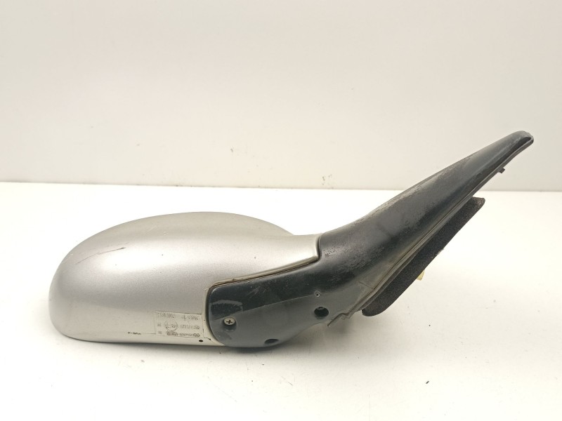 Recambio de retrovisor derecho para kia shuma i (fb) 1.5 i 16v referencia OEM IAM 0K2AC69120BXX  