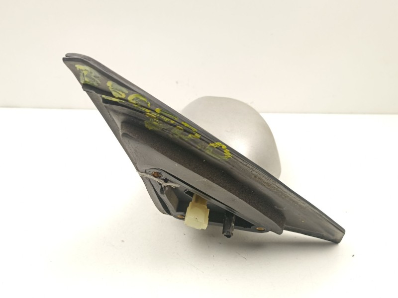 Recambio de retrovisor derecho para kia shuma i (fb) 1.5 i 16v referencia OEM IAM 0K2AC69120BXX  