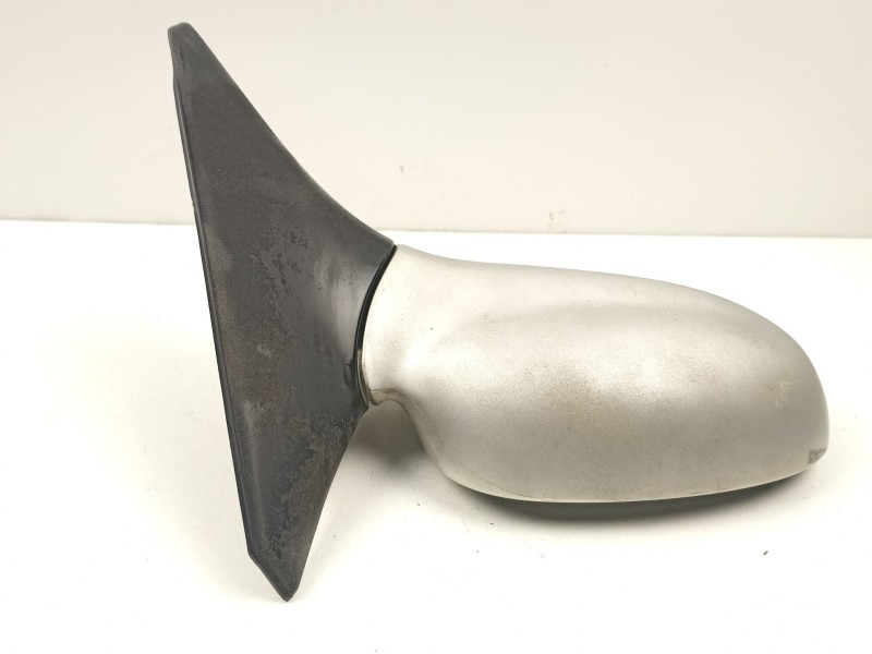 Recambio de retrovisor derecho para kia shuma i (fb) 1.5 i 16v referencia OEM IAM 0K2AC69120BXX  