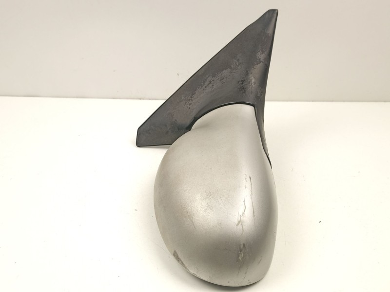 Recambio de retrovisor derecho para kia shuma i (fb) 1.5 i 16v referencia OEM IAM 0K2AC69120BXX  