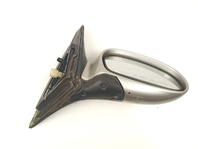 Recambio de retrovisor derecho para kia shuma i (fb) 1.5 i 16v referencia OEM IAM 0K2AC69120BXX  