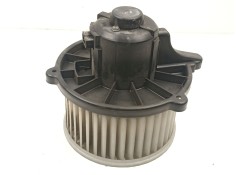 Recambio de motor calefaccion para kia shuma i (fb) 1.5 i 16v referencia OEM IAM 0K2A161B10  