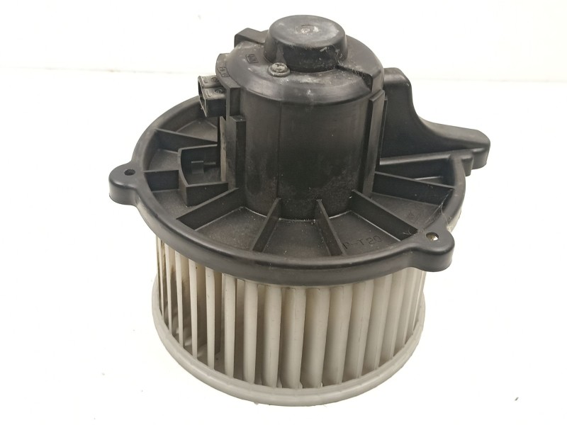 Recambio de motor calefaccion para kia shuma i (fb) 1.5 i 16v referencia OEM IAM 0K2A161B10  