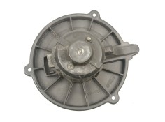 Recambio de motor calefaccion para kia shuma i (fb) 1.5 i 16v referencia OEM IAM 0K2A161B10   2