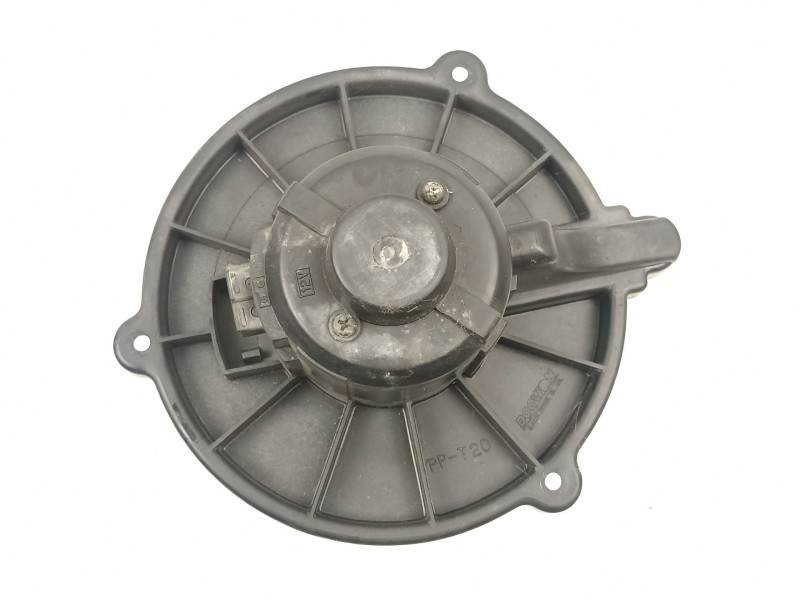 Recambio de motor calefaccion para kia shuma i (fb) 1.5 i 16v referencia OEM IAM 0K2A161B10  