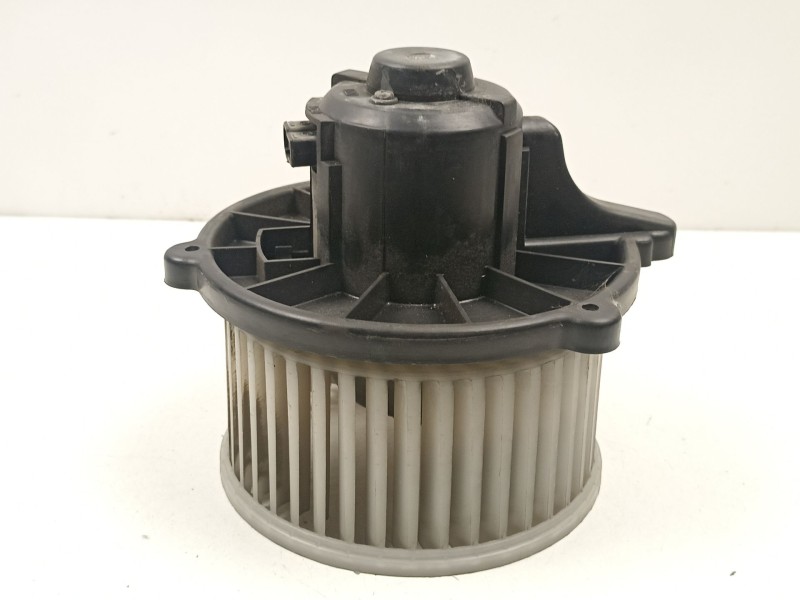 Recambio de motor calefaccion para kia shuma i (fb) 1.5 i 16v referencia OEM IAM 0K2A161B10  