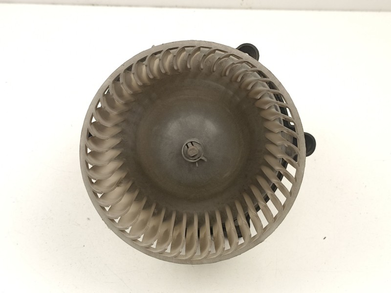 Recambio de motor calefaccion para kia shuma i (fb) 1.5 i 16v referencia OEM IAM 0K2A161B10  