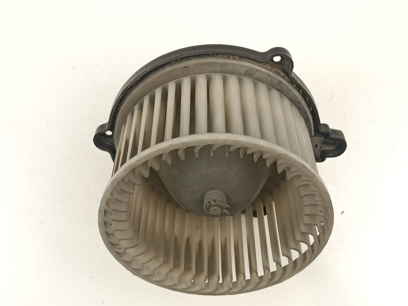 Recambio de motor calefaccion para kia shuma i (fb) 1.5 i 16v referencia OEM IAM 0K2A161B10  