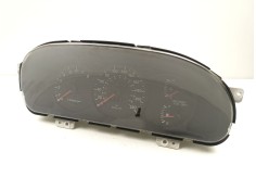 Recambio de cuadro instrumentos para kia shuma i (fb) 1.5 i 16v referencia OEM IAM 0K2AC5543XE  