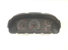 Recambio de cuadro instrumentos para kia shuma i (fb) 1.5 i 16v referencia OEM IAM 0K2AC5543XE   2