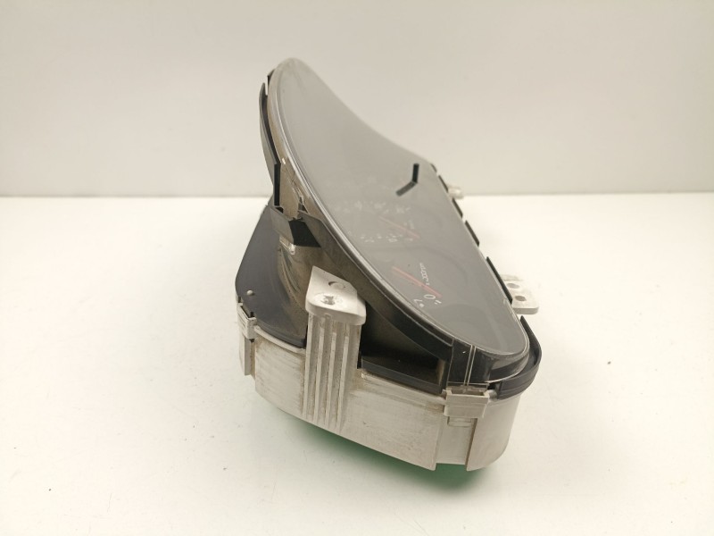 Recambio de cuadro instrumentos para kia shuma i (fb) 1.5 i 16v referencia OEM IAM 0K2AC5543XE  