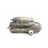Recambio de motor arranque para ford mondeo iii (b5y) 2.0 16v referencia OEM IAM 1S7U11000AD  