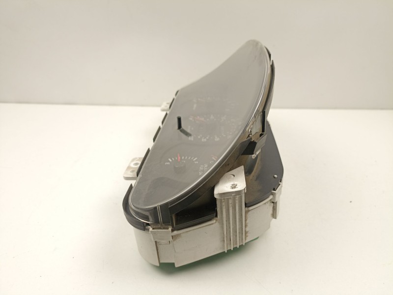 Recambio de cuadro instrumentos para kia shuma i (fb) 1.5 i 16v referencia OEM IAM 0K2AC5543XE  