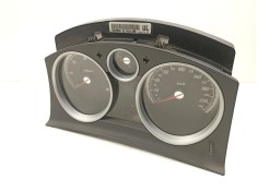Recambio de cuadro instrumentos para opel astra h (a04) 1.7 cdti (l48) referencia OEM IAM 13230594  