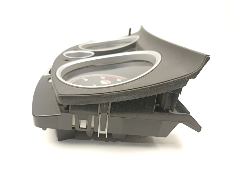 Recambio de cuadro instrumentos para opel astra h (a04) 1.7 cdti (l48) referencia OEM IAM 13230594  