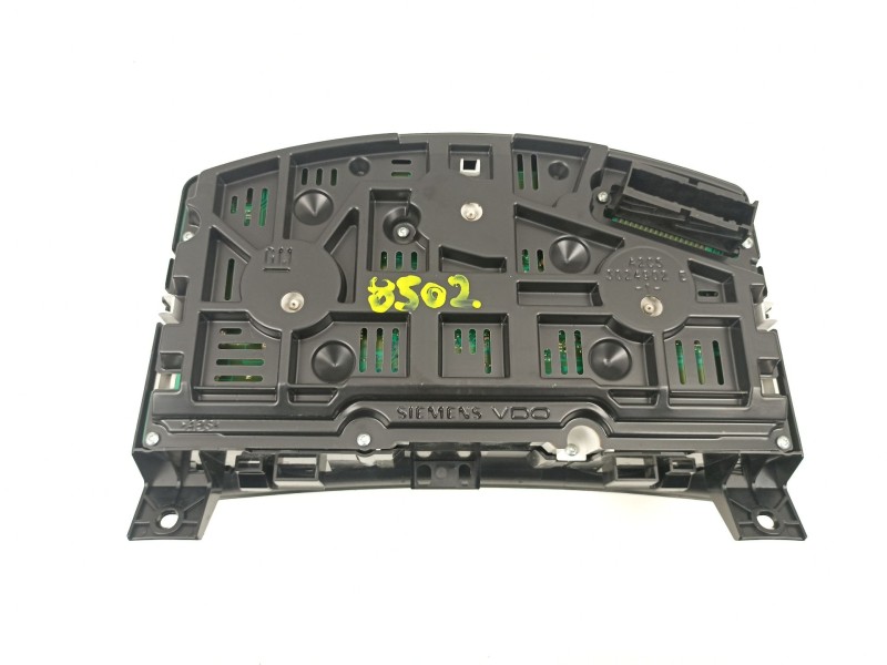 Recambio de cuadro instrumentos para opel astra h (a04) 1.7 cdti (l48) referencia OEM IAM 13230594  