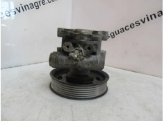 Recambio de bomba dirección : seat leon : 1.9 tdi d-alh (89,76cv) [2001] para seat leon 1.9 tdi d-alh referencia OEM IAM   