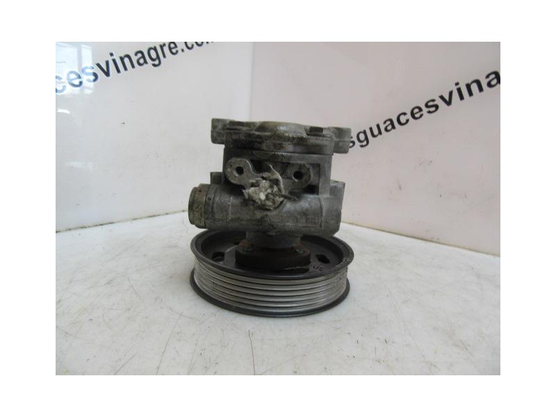 Recambio de bomba dirección : seat leon : 1.9 tdi d-alh (89,76cv) [2001] para seat leon 1.9 tdi d-alh referencia OEM IAM   