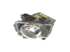 Recambio de antiniebla izquierdo para opel astra h (a04) 1.7 cdti (l48) referencia OEM IAM 13252449   2