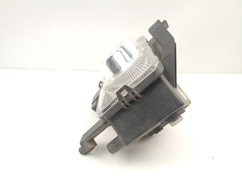 Recambio de antiniebla izquierdo para opel astra h (a04) 1.7 cdti (l48) referencia OEM IAM 13252449  