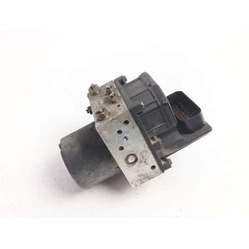 ABS 1S712M110AE 0265222015 